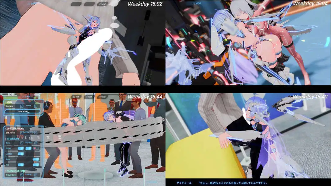 d422589b-c999-4f15-89aa-72df356f833e.png d422589b-c999-4f15-89aa-72df356f833e.png