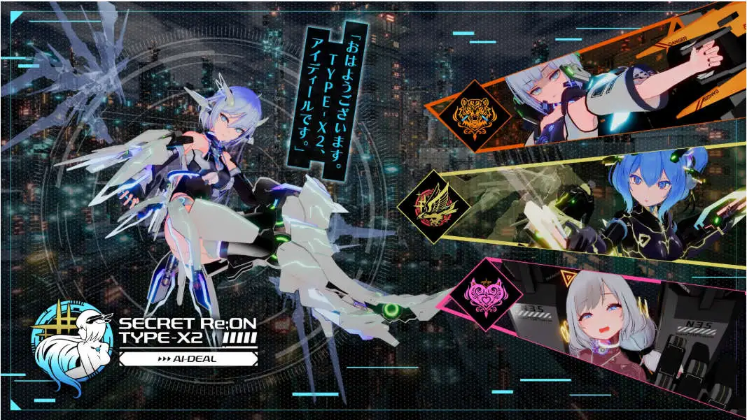 bd1d1012-12a3-4bf6-9c50-94f02abe2ec6.png bd1d1012-12a3-4bf6-9c50-94f02abe2ec6.png