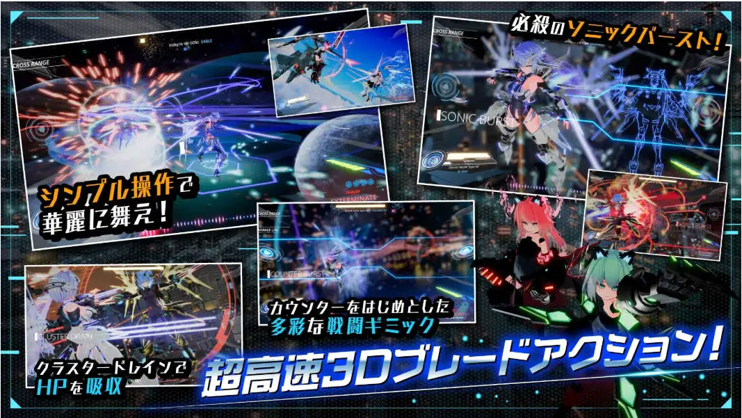 1a629504-ba6a-4c62-8763-57834254059b.png 1a629504-ba6a-4c62-8763-57834254059b.png