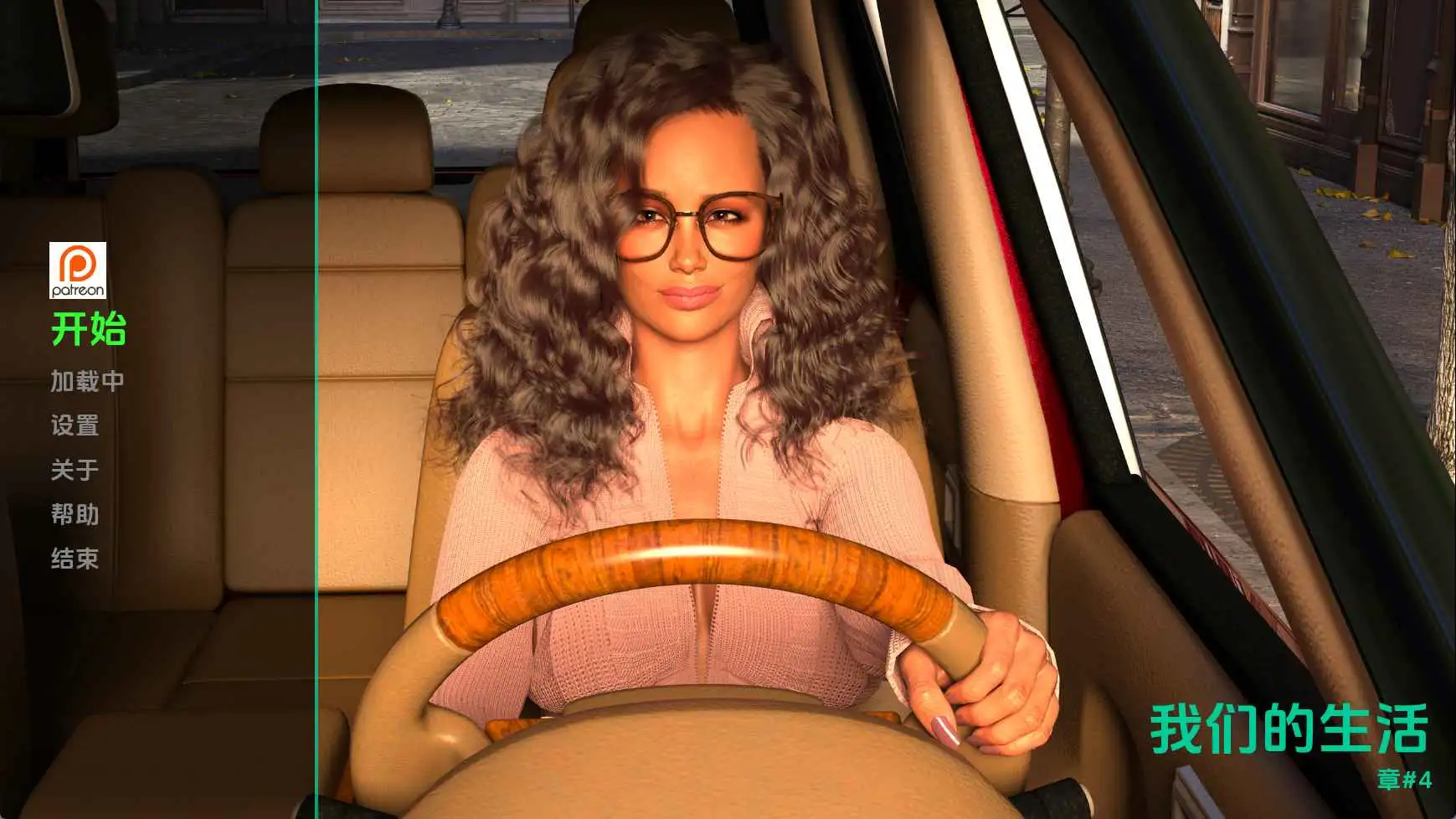 70e6ee57-a8c3-4144-8b63-c3220770ba3b.png 70e6ee57-a8c3-4144-8b63-c3220770ba3b.png