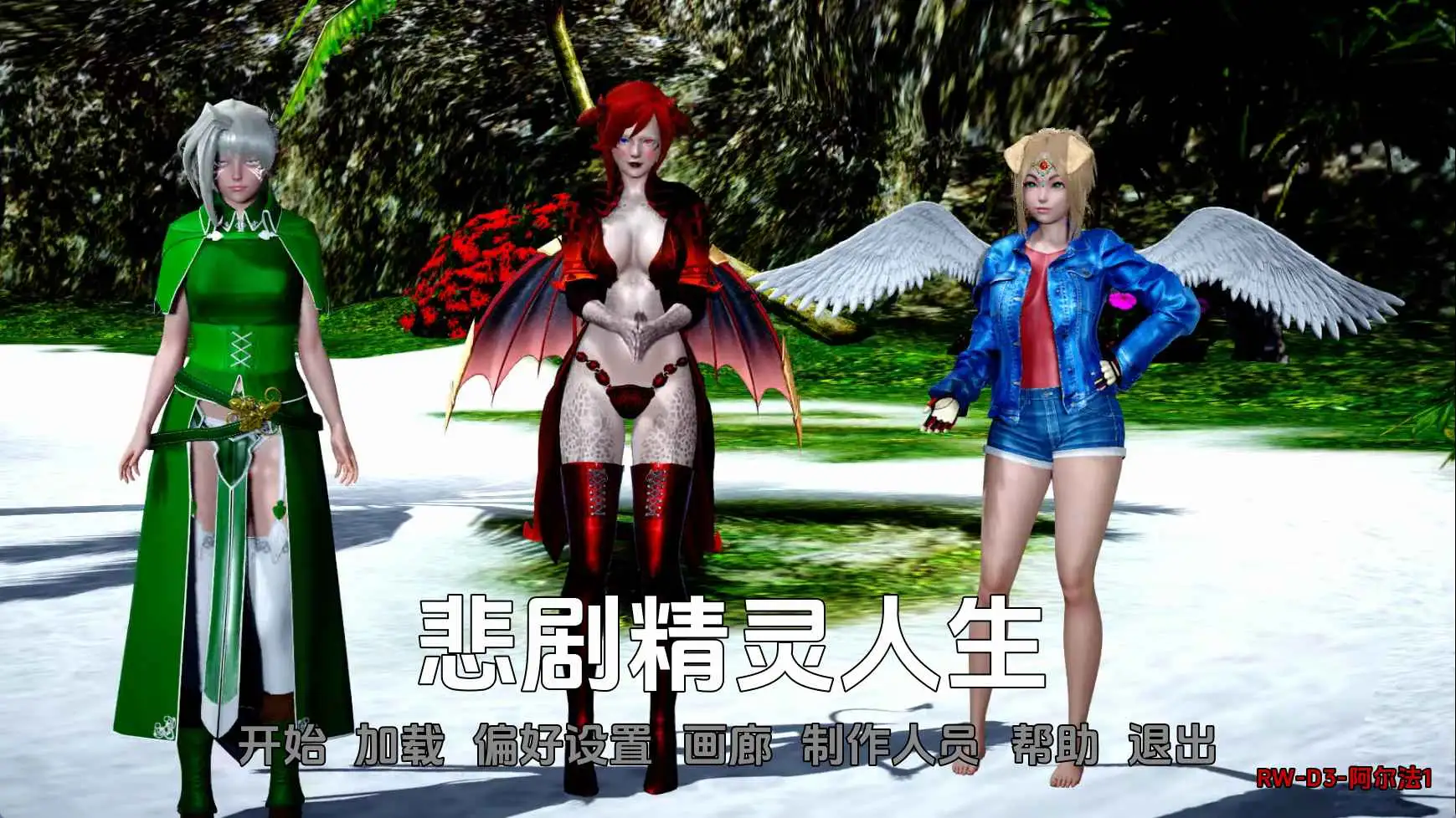 86ebefa1-62e7-4f69-bd14-3b0b8b21b8a0.png 86ebefa1-62e7-4f69-bd14-3b0b8b21b8a0.png