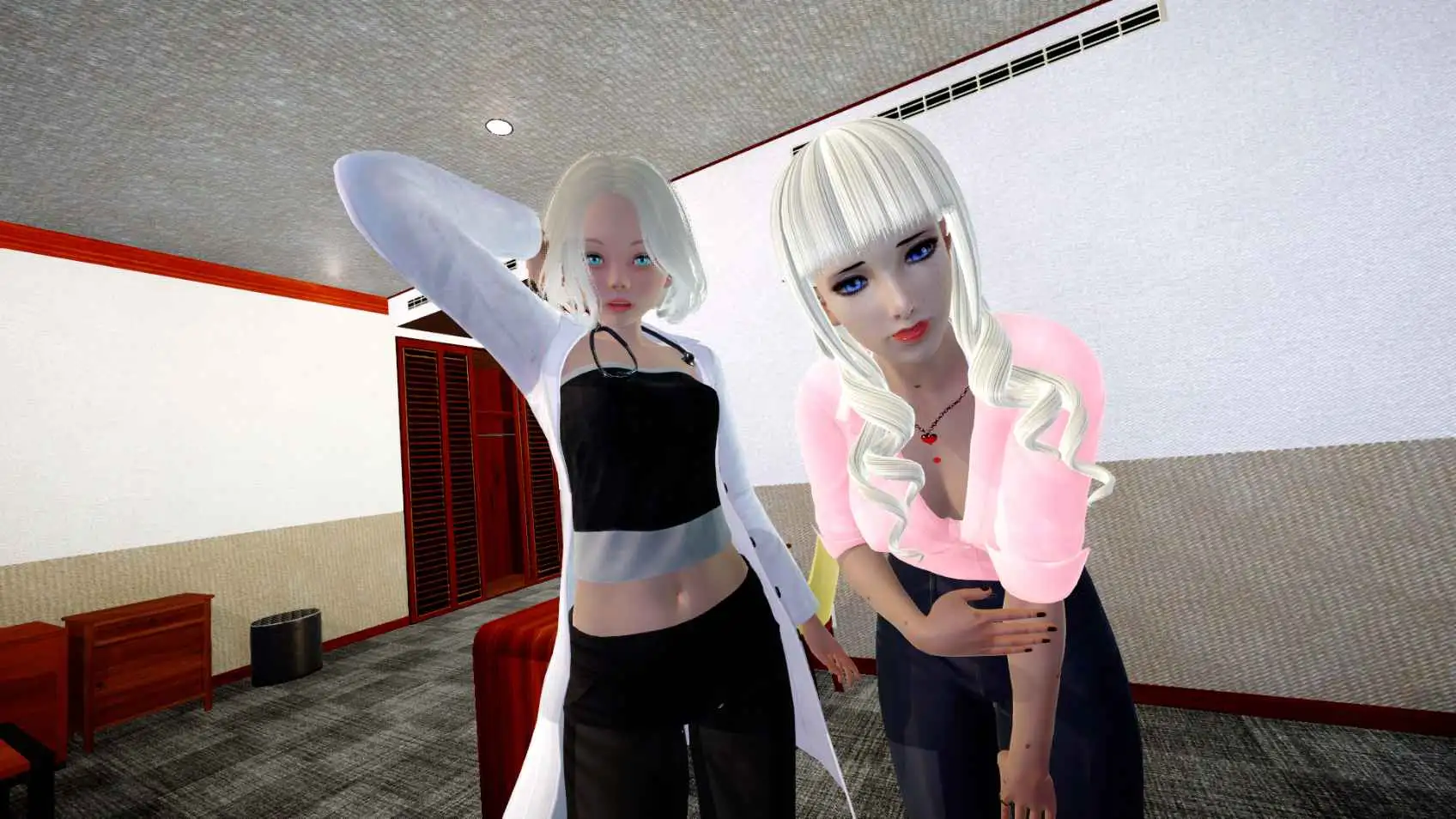 31d673b0-a96b-451e-b764-a115710478de.png 31d673b0-a96b-451e-b764-a115710478de.png