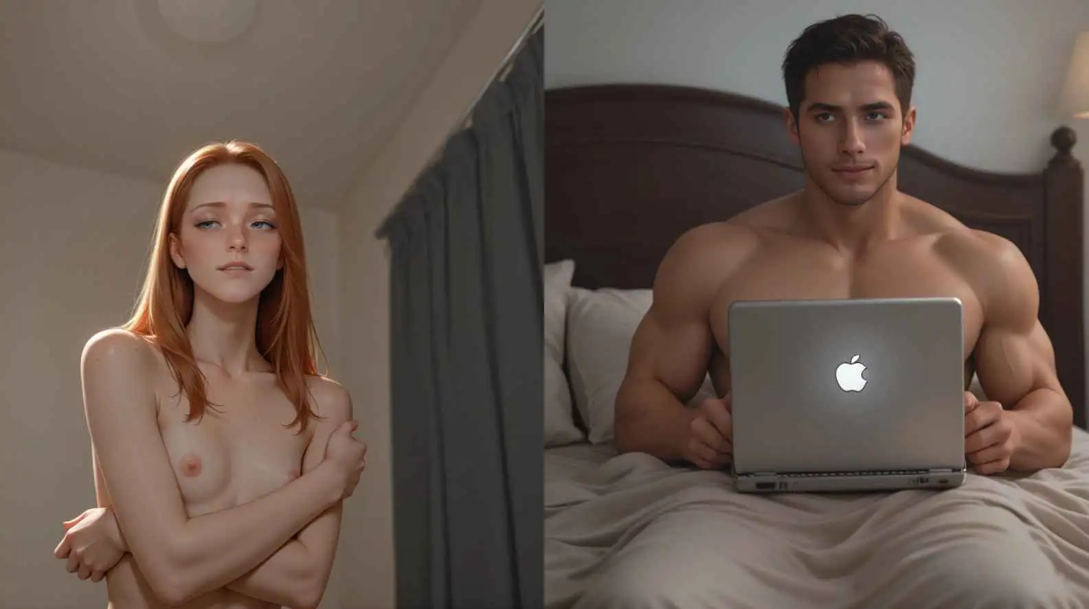 355f5636-df4e-4a06-8512-ec14646aa052.png 355f5636-df4e-4a06-8512-ec14646aa052.png