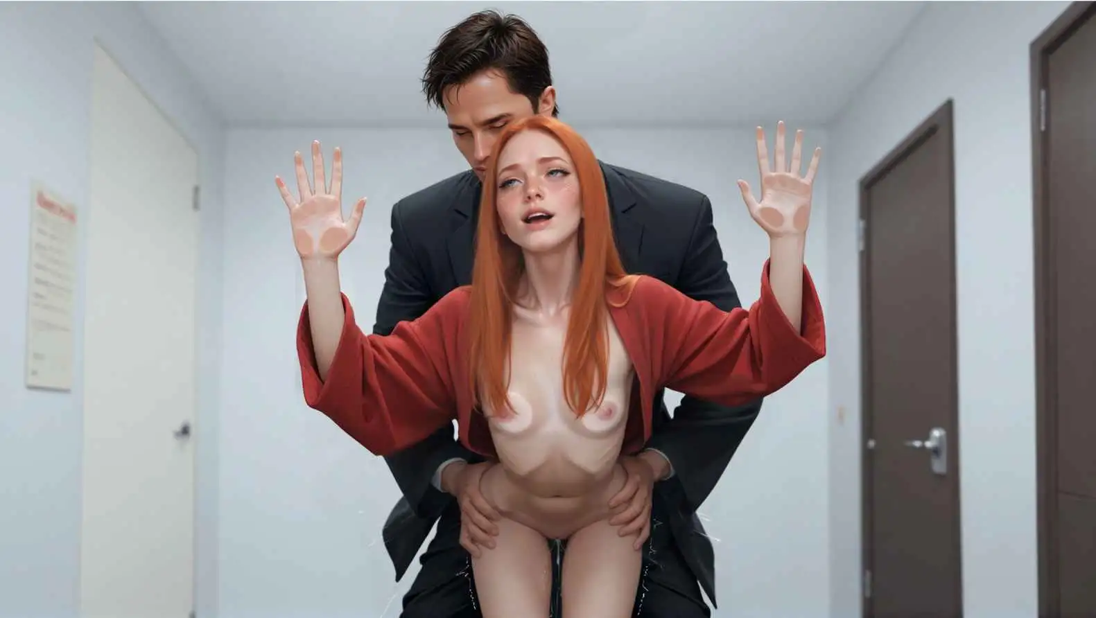 8a08799b-d493-41cf-bc83-7e0768dc026d.png 8a08799b-d493-41cf-bc83-7e0768dc026d.png