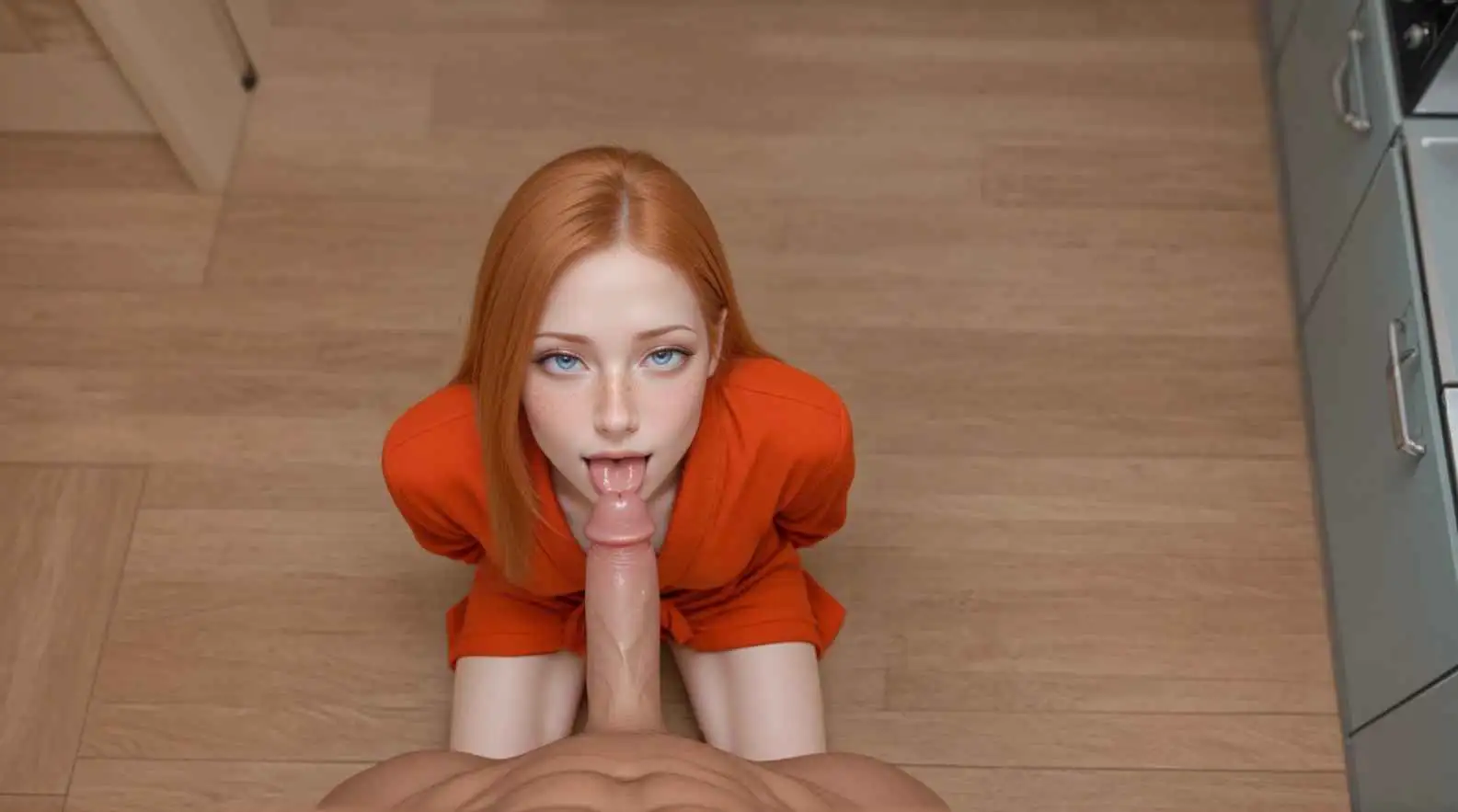 49e0b11c-856a-49a3-88d6-e2c423106edd.png 49e0b11c-856a-49a3-88d6-e2c423106edd.png