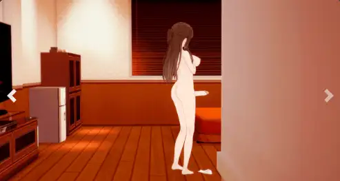 a275ad74-3f26-4991-a257-63e36c6a502f.png a275ad74-3f26-4991-a257-63e36c6a502f.png