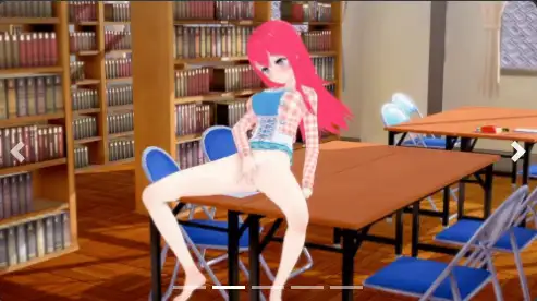 acaafbfa-3164-466b-be44-9af927b8a9fa.png acaafbfa-3164-466b-be44-9af927b8a9fa.png