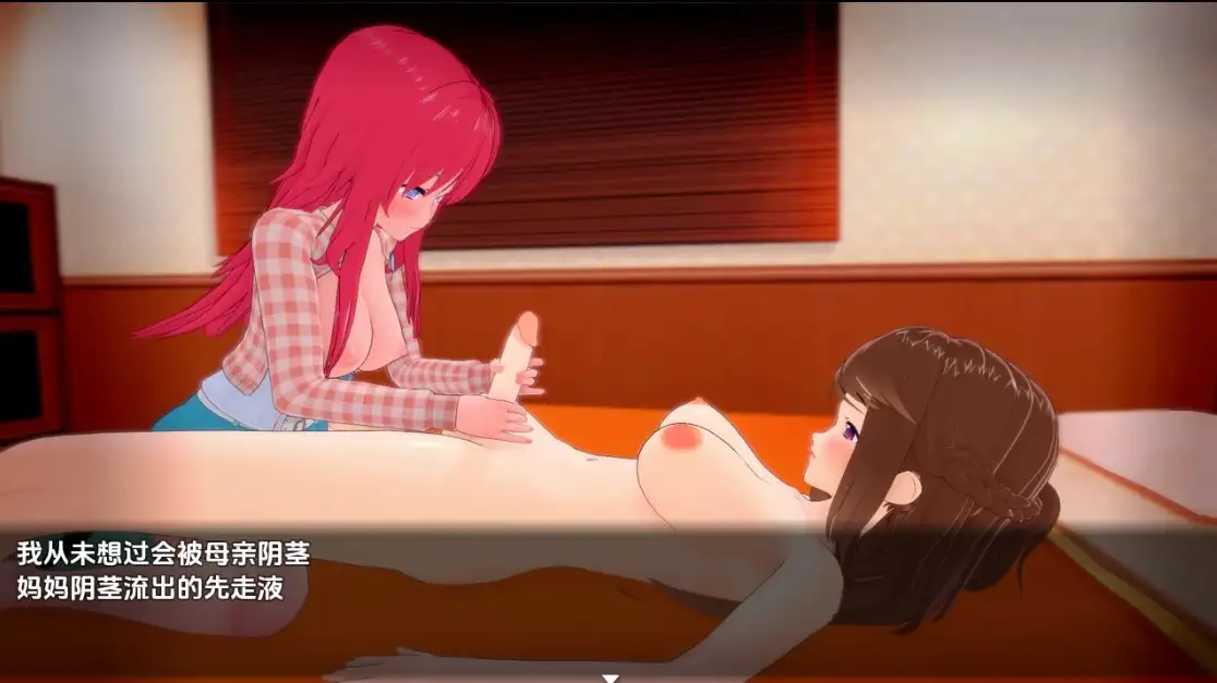 05a84a08-3232-48a5-94a9-bcccb0a07cfe.png 05a84a08-3232-48a5-94a9-bcccb0a07cfe.png