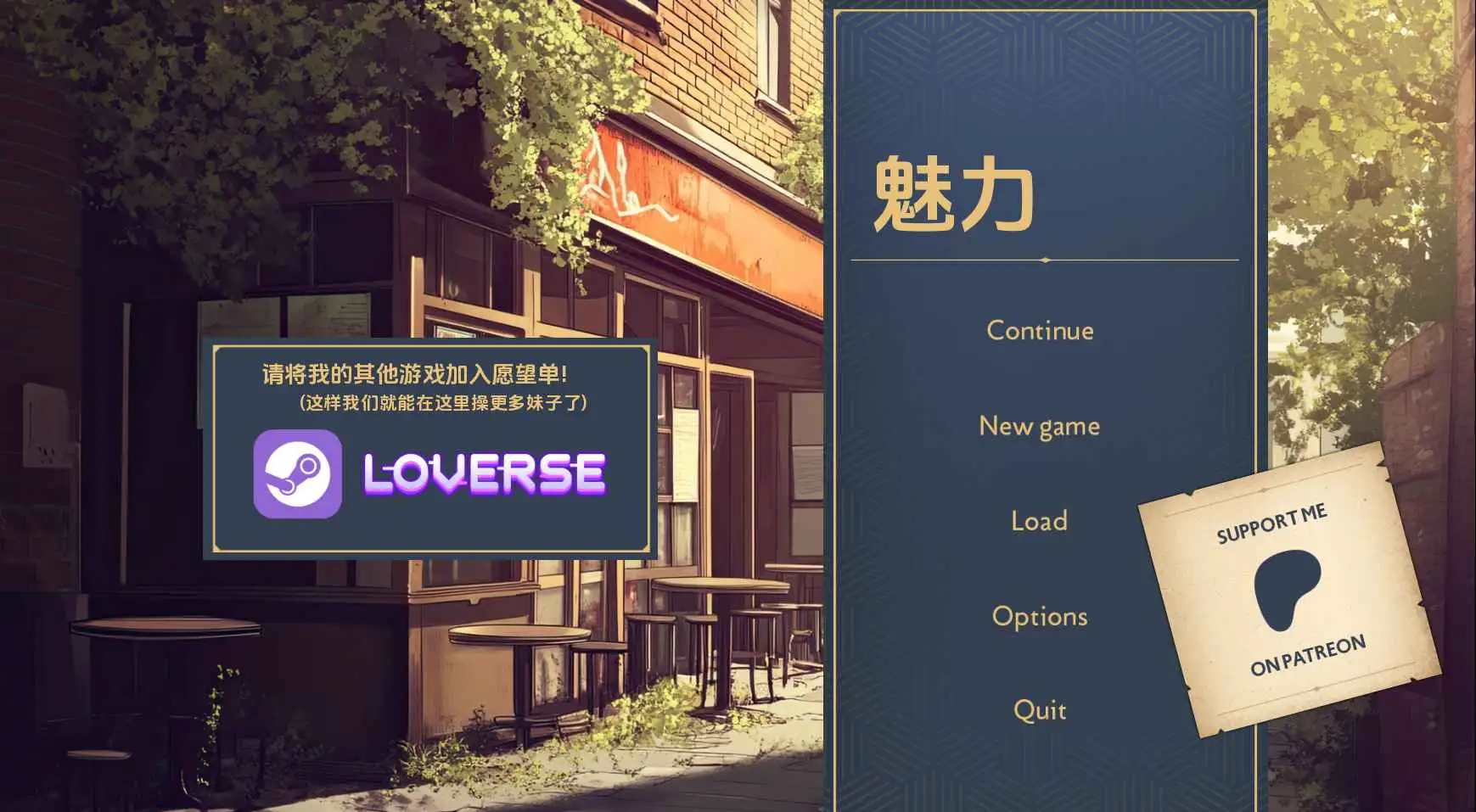 cb89861c-152a-4de9-9380-3034fdd5c53e.png cb89861c-152a-4de9-9380-3034fdd5c53e.png