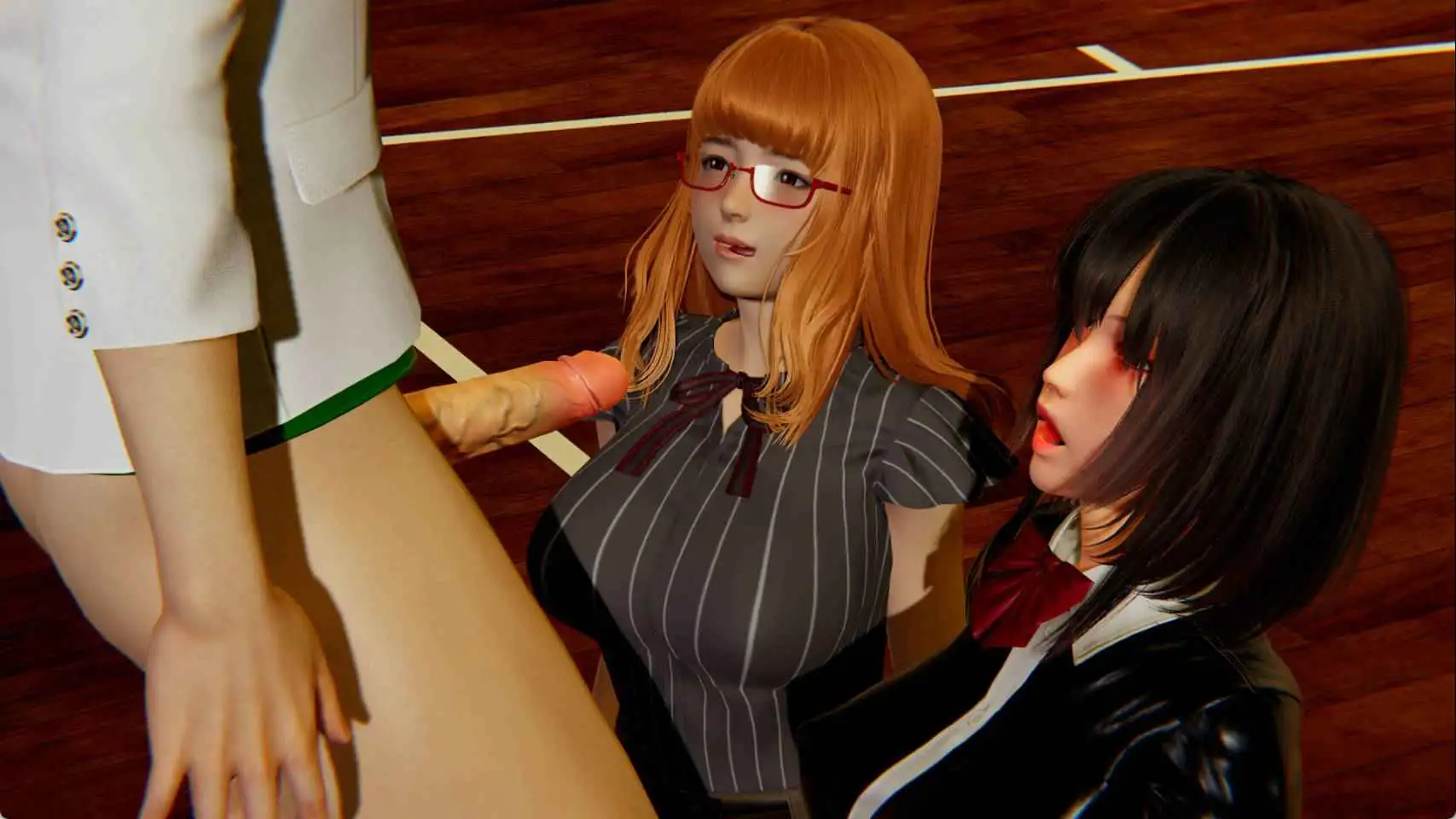 5a0b857d-805c-4df9-a7f6-d46ded41fe04.png 5a0b857d-805c-4df9-a7f6-d46ded41fe04.png