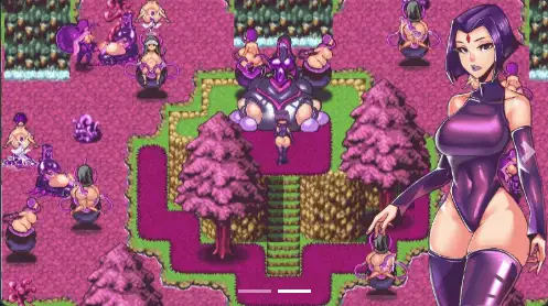 98ff52b4-8461-4c31-a247-481770364252.png 98ff52b4-8461-4c31-a247-481770364252.png