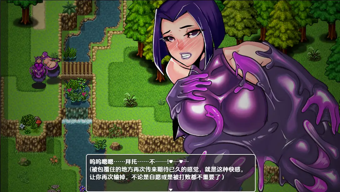 2ccdf735-f921-4a2c-a770-0fedbf47d208.png 2ccdf735-f921-4a2c-a770-0fedbf47d208.png