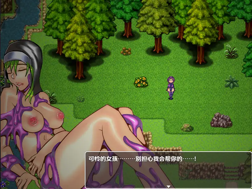 9fc23713-9234-4187-bb1c-7d044ba74567.png 9fc23713-9234-4187-bb1c-7d044ba74567.png