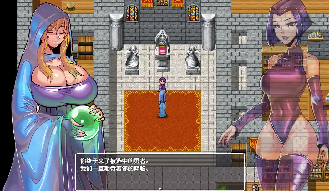 6a6d0369-7f33-493a-8e8c-f9f3170bc032.png 6a6d0369-7f33-493a-8e8c-f9f3170bc032.png