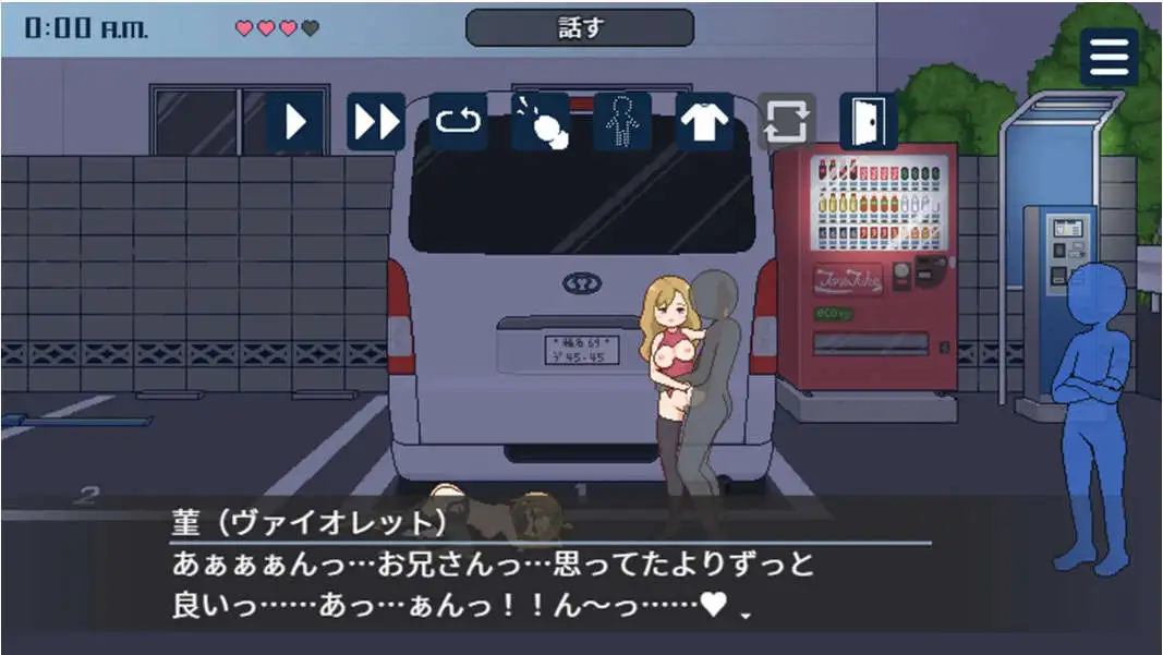 1c6b8a5e-7291-4691-9ba8-7415c7dbf701.png 1c6b8a5e-7291-4691-9ba8-7415c7dbf701.png