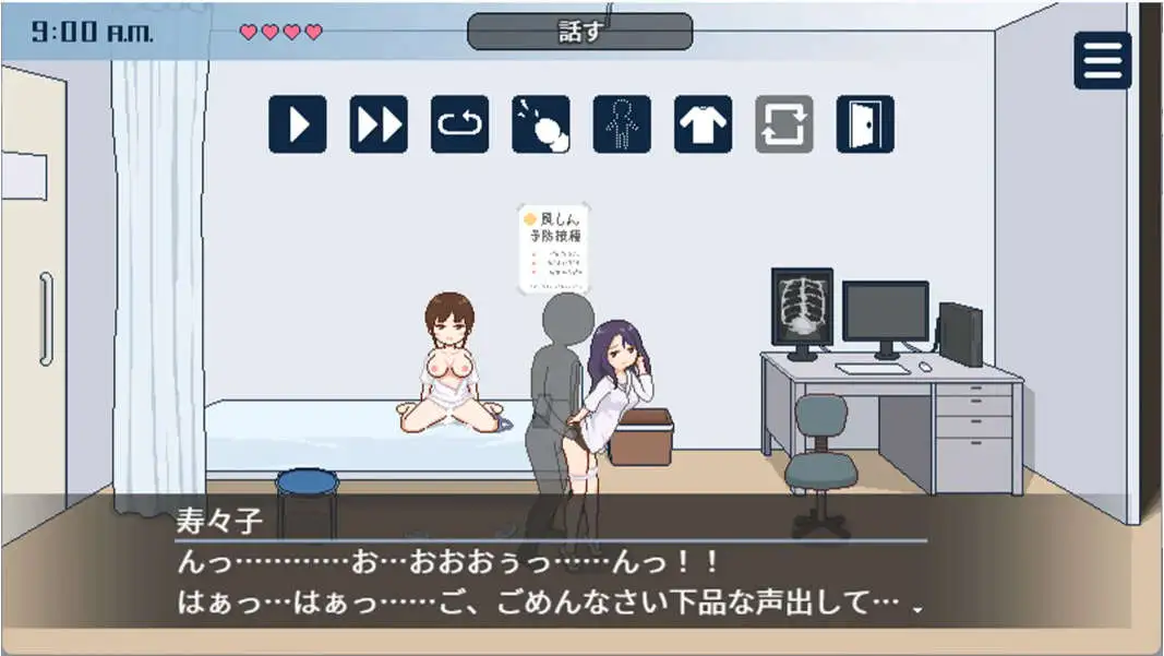 f192888f-3753-488b-bea9-6b3705be4182.png f192888f-3753-488b-bea9-6b3705be4182.png