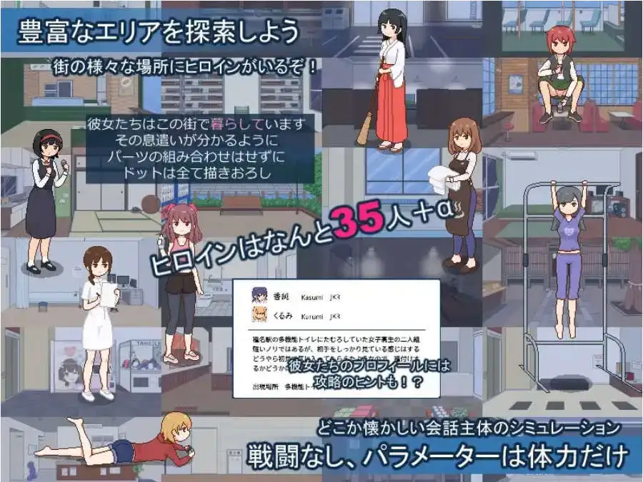 f6691e6e-a10c-4d5e-85cc-a7dc79b7da07.png f6691e6e-a10c-4d5e-85cc-a7dc79b7da07.png