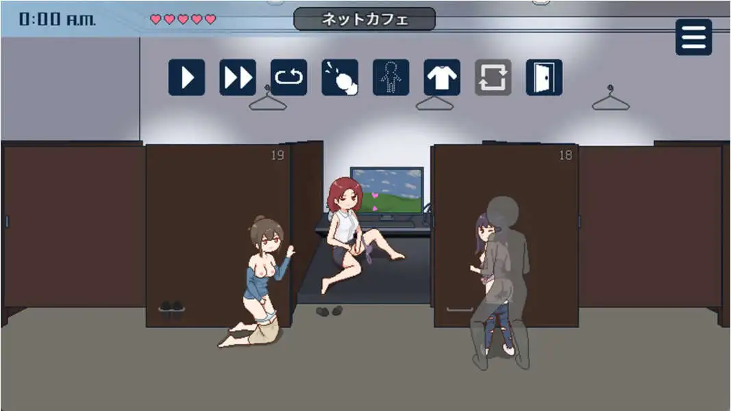 c2880f0d-a921-4baf-ac71-c118d93929d7.png c2880f0d-a921-4baf-ac71-c118d93929d7.png