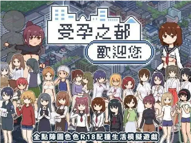 ab774f1b-bd6e-46cc-9e85-ca8501d4ef63.png ab774f1b-bd6e-46cc-9e85-ca8501d4ef63.png