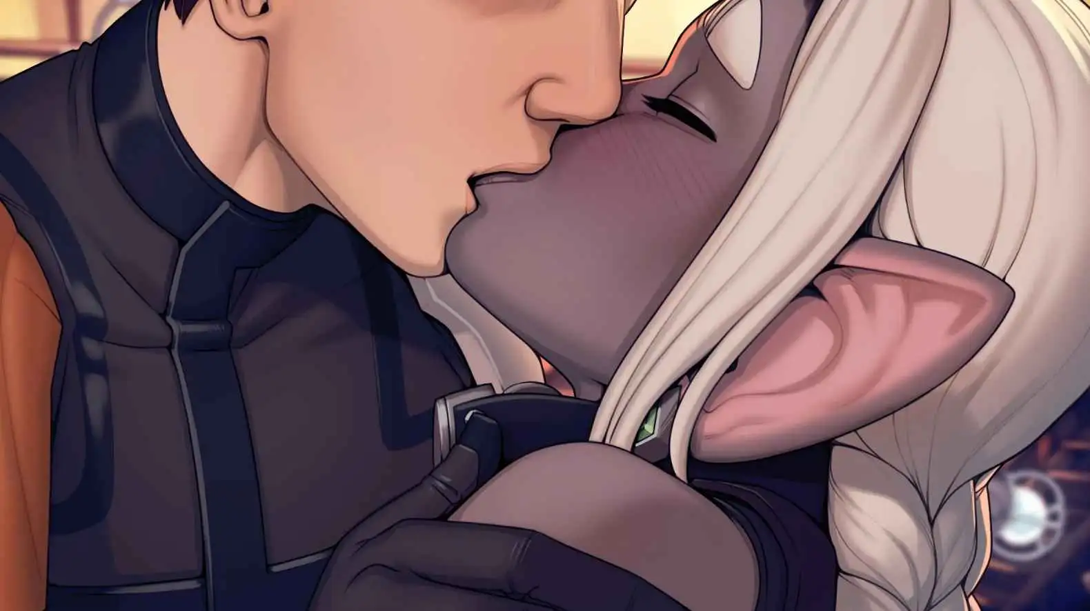 4ce53892-84ea-4c5c-9dc5-147543fd33bc.png 4ce53892-84ea-4c5c-9dc5-147543fd33bc.png