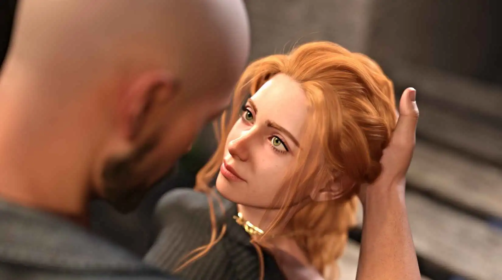 9a3c386d-66b8-4423-b13e-71be102352db.png 9a3c386d-66b8-4423-b13e-71be102352db.png