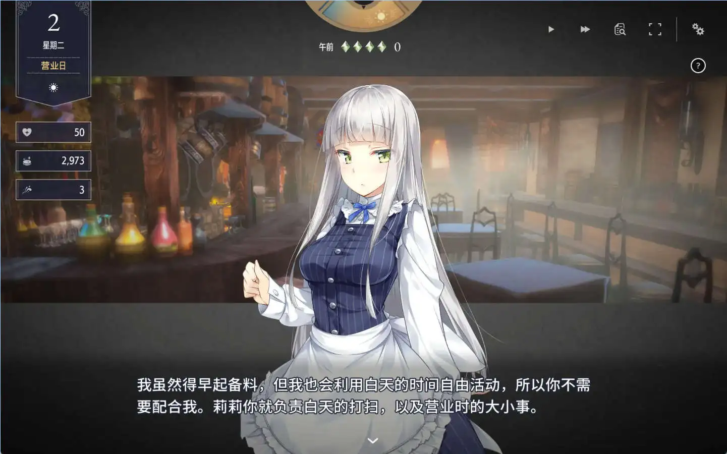 fbab10ed-f117-434b-b4d0-9fc573c177da.png fbab10ed-f117-434b-b4d0-9fc573c177da.png