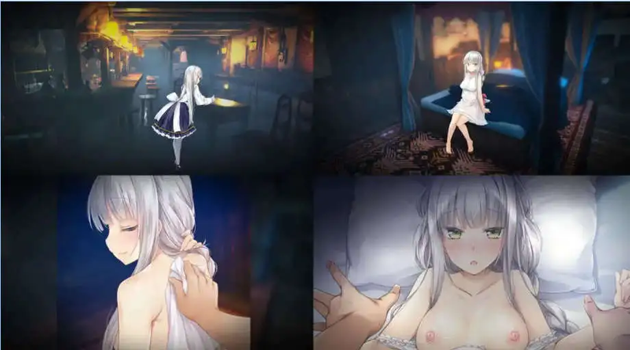 51a92ccd-bd9e-470a-93c3-c5362e8f2c59.png 51a92ccd-bd9e-470a-93c3-c5362e8f2c59.png