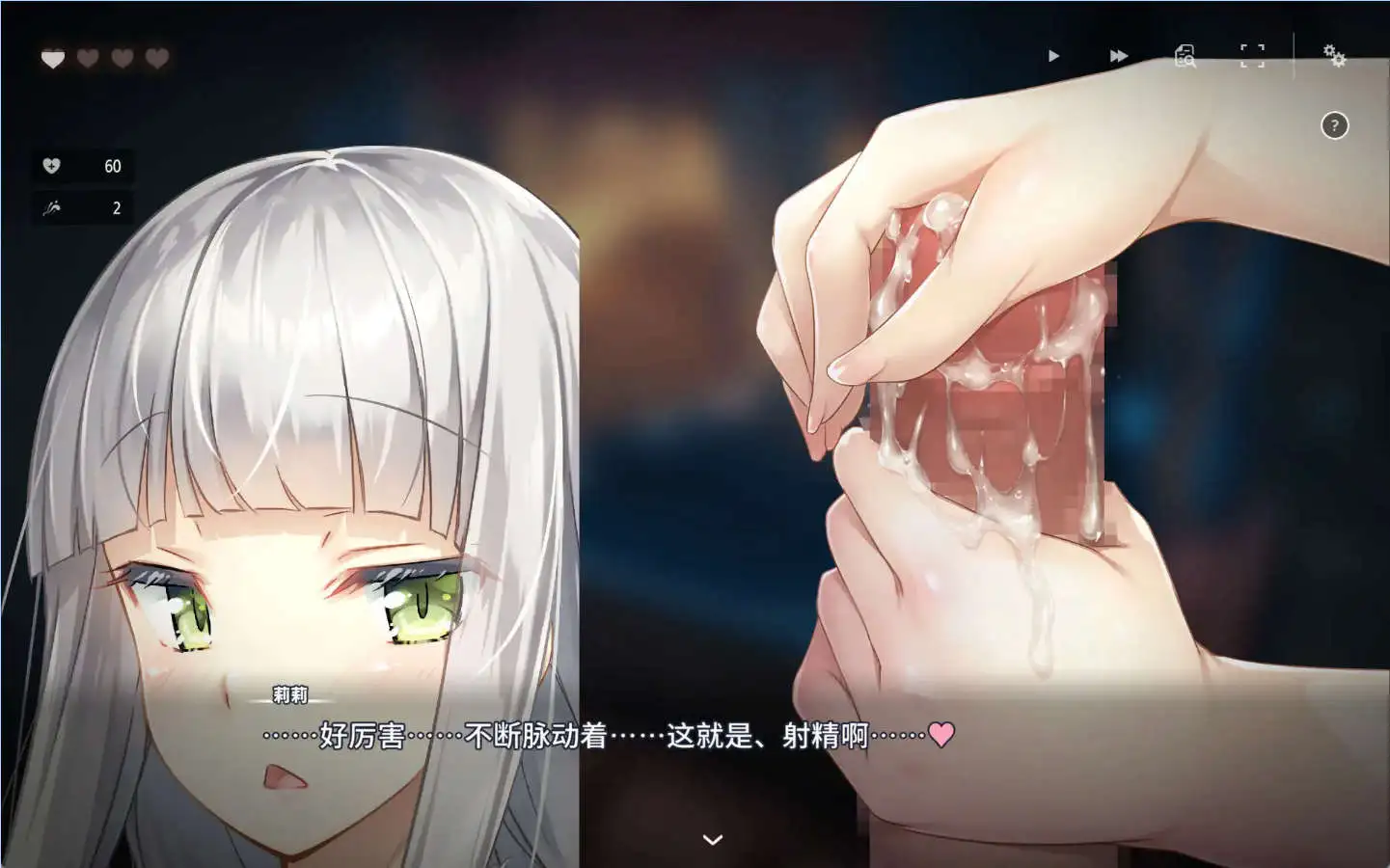 7125f9c7-e05c-4a43-9a17-41d1e01bdee7.png 7125f9c7-e05c-4a43-9a17-41d1e01bdee7.png