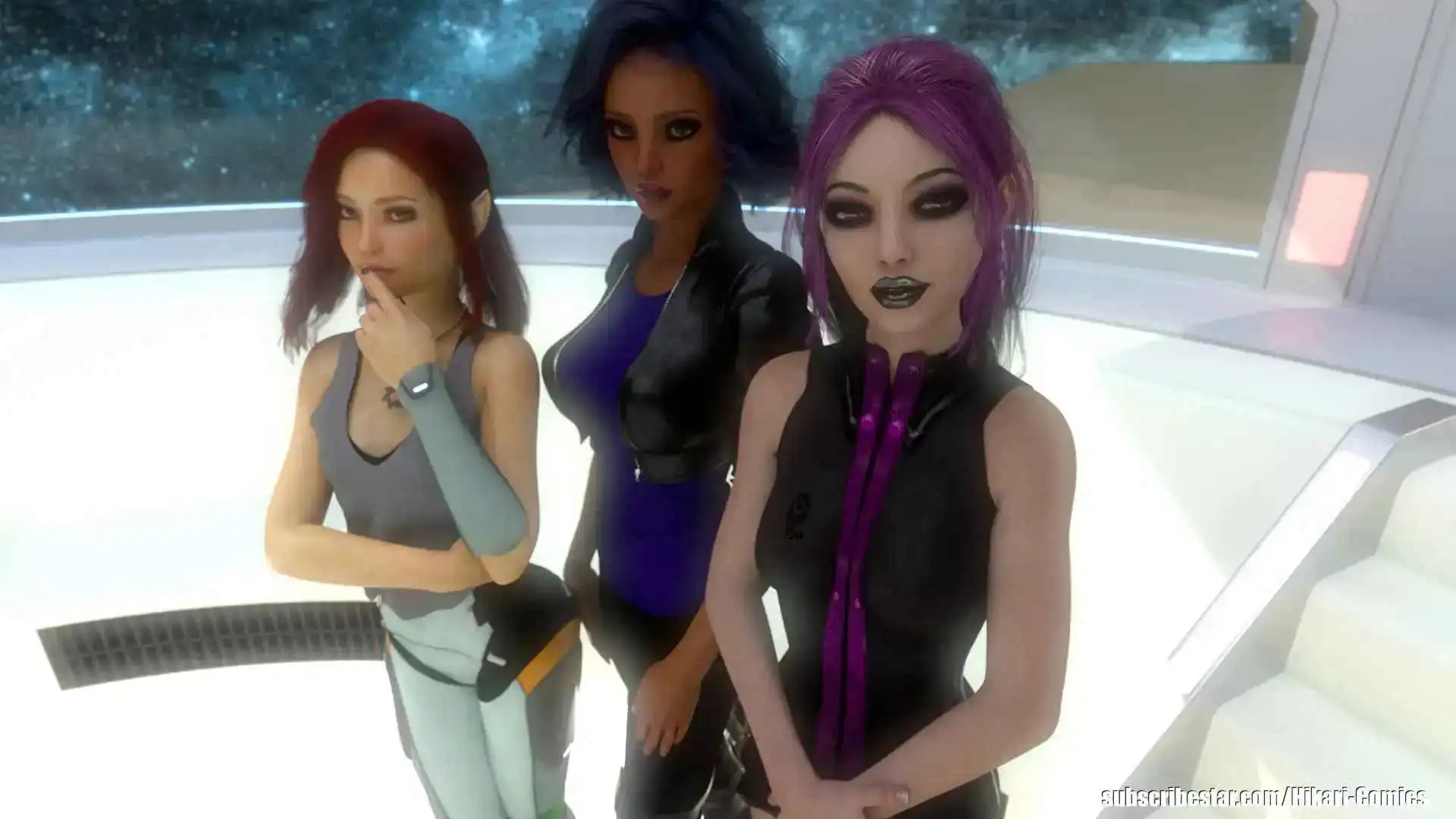 27a3208d-7736-4445-8020-1f40b31e3d4a.png 27a3208d-7736-4445-8020-1f40b31e3d4a.png