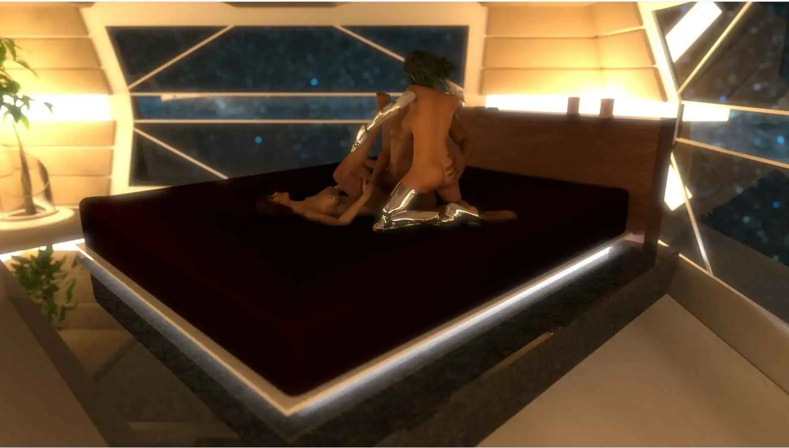 af4f6ded-9968-41ad-ad0f-46f6aa73e60a.png af4f6ded-9968-41ad-ad0f-46f6aa73e60a.png