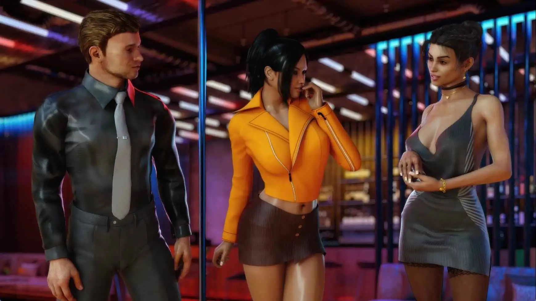 10c9a979-584e-4529-9176-a081d94e3f94.png 10c9a979-584e-4529-9176-a081d94e3f94.png