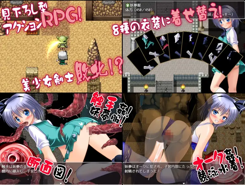 5b17b7bb-aa8b-40d2-be57-6d2fd861c9de.png 5b17b7bb-aa8b-40d2-be57-6d2fd861c9de.png