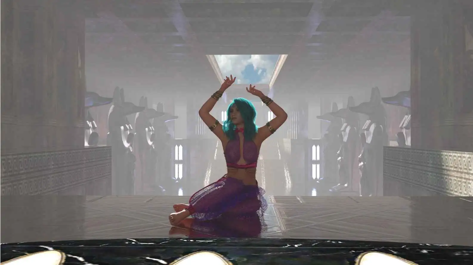 c2f51251-03a8-4e6b-a97b-7dbd94d9a312.png c2f51251-03a8-4e6b-a97b-7dbd94d9a312.png