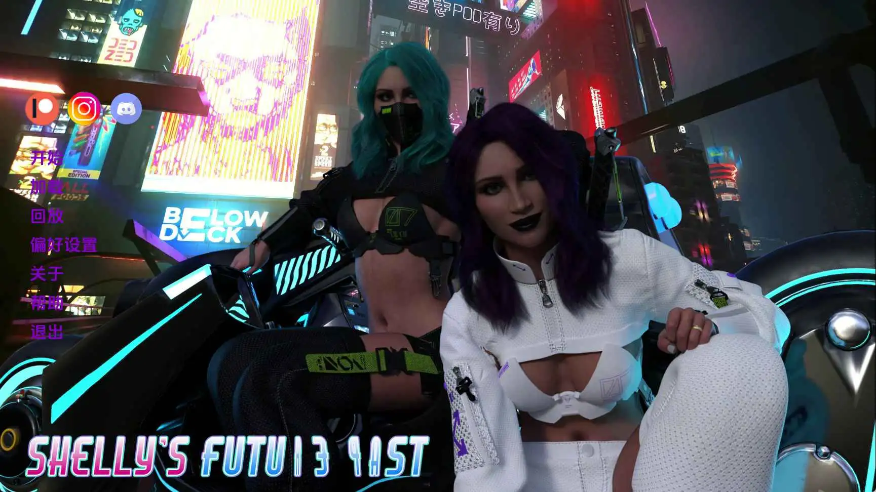 45a7d141-ef4e-4e42-9880-769f96c23cda.png 45a7d141-ef4e-4e42-9880-769f96c23cda.png