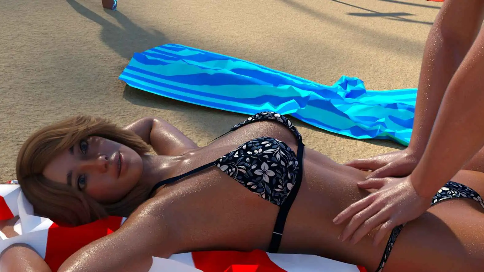 c9c6e2f2-3f21-4e19-aeba-66f16aab0565.png c9c6e2f2-3f21-4e19-aeba-66f16aab0565.png