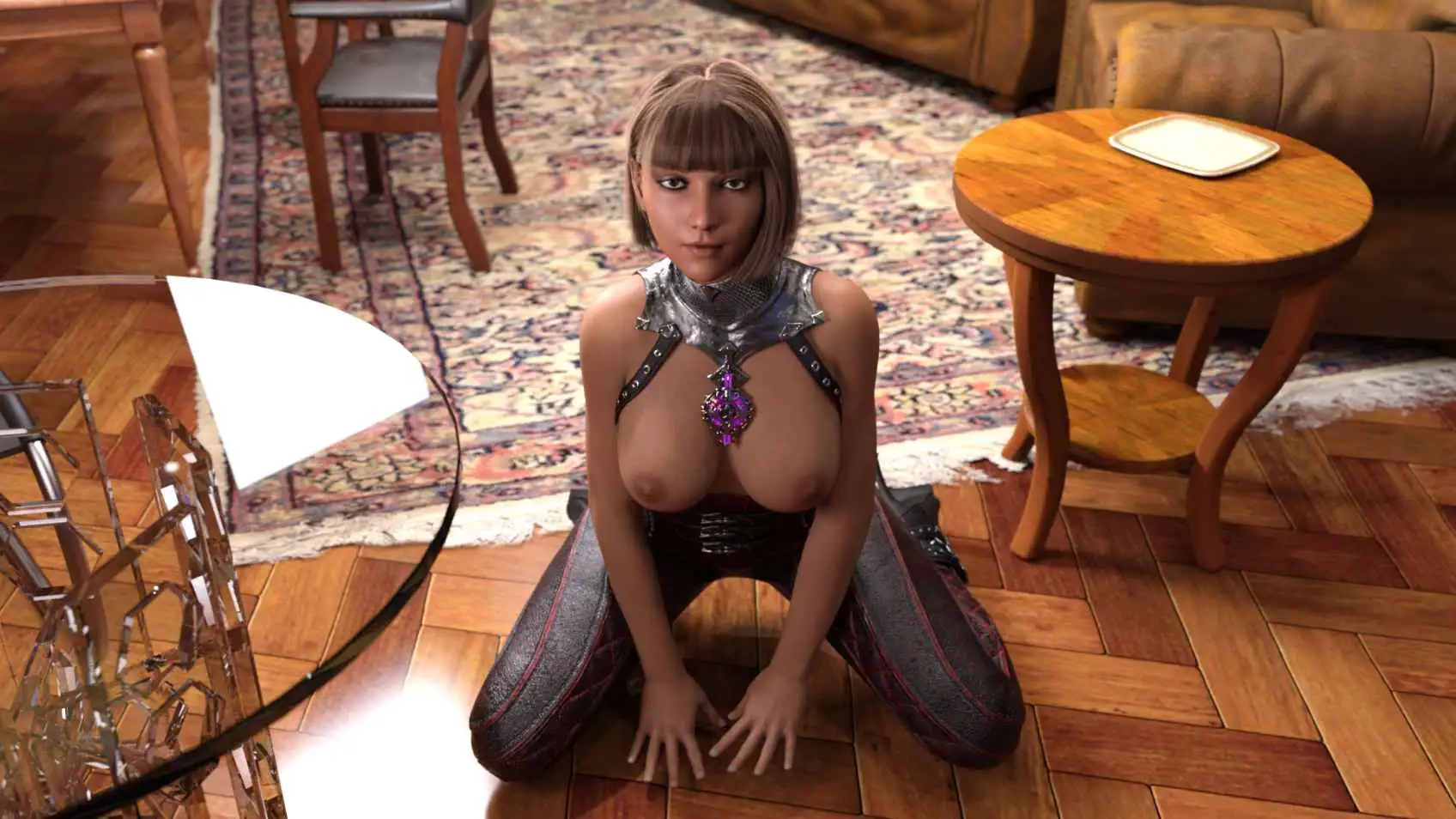 05b0ff8c-25fd-4d5e-a6bc-686f9bfe7fe6.png 05b0ff8c-25fd-4d5e-a6bc-686f9bfe7fe6.png