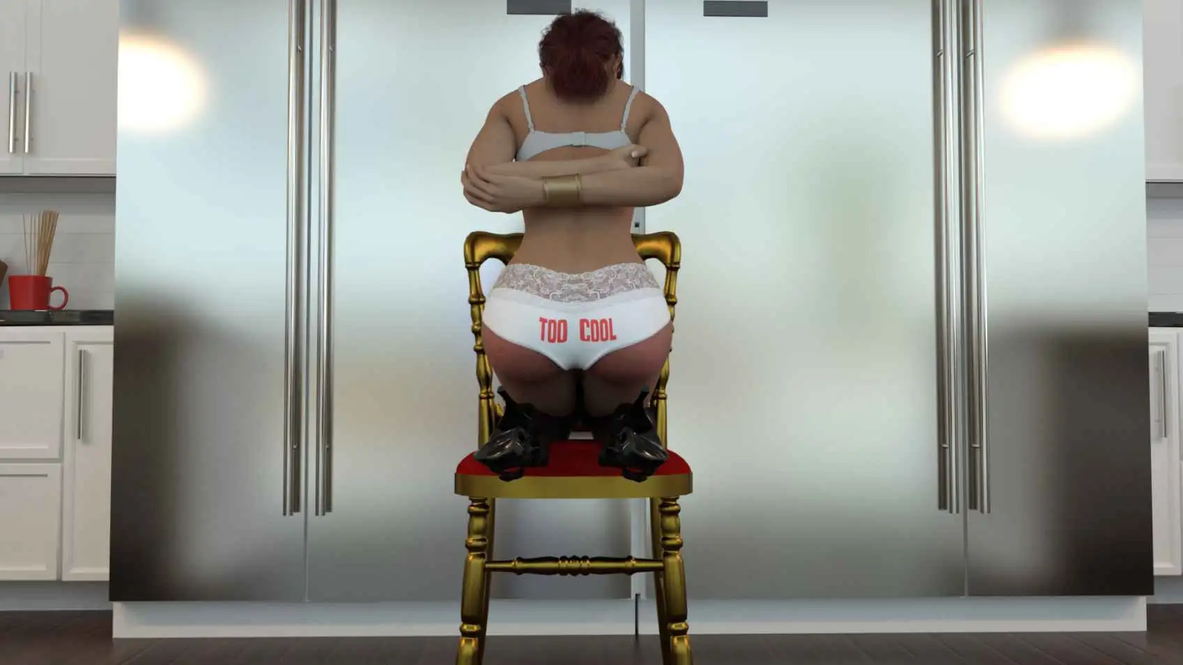 a1037190-b07e-480b-ae55-7bc90940aca3.png a1037190-b07e-480b-ae55-7bc90940aca3.png