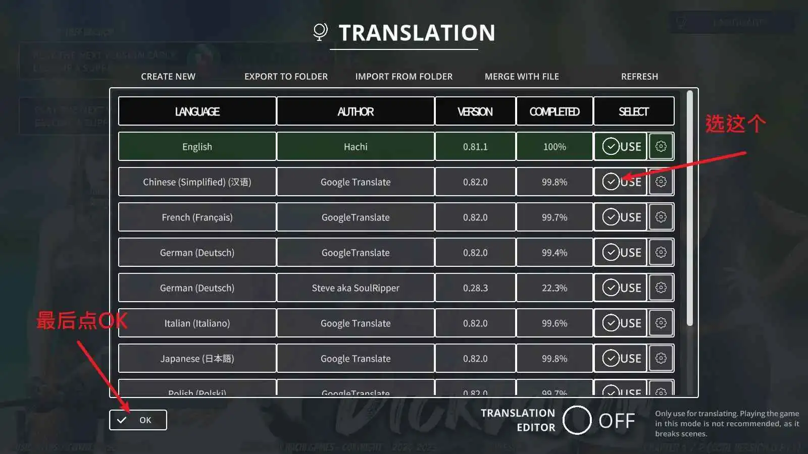 6ba256d6-9eac-4345-a589-8b4750ab9a5f.png 6ba256d6-9eac-4345-a589-8b4750ab9a5f.png