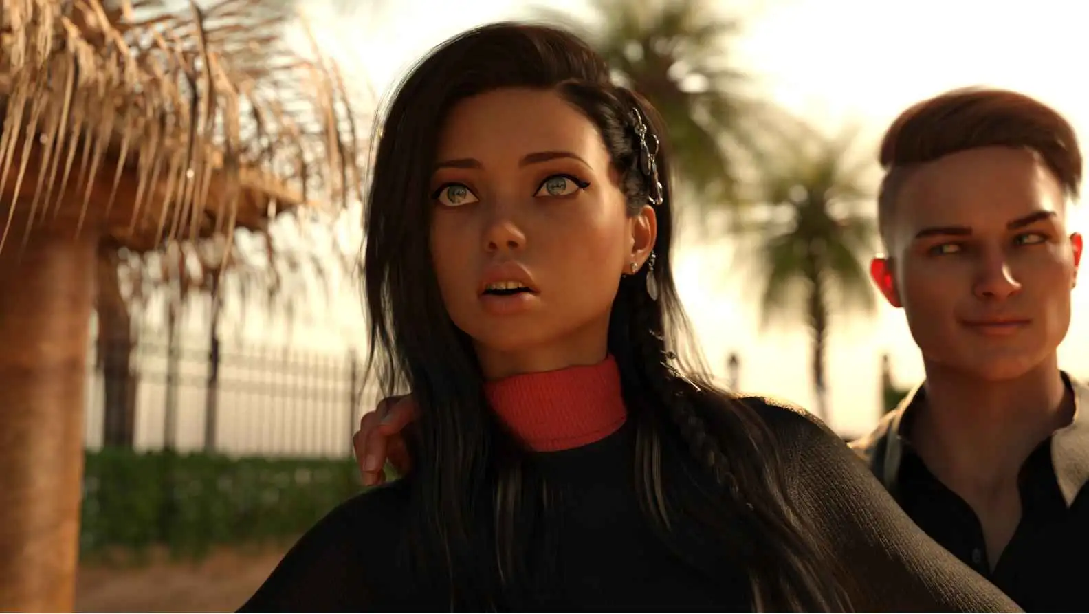 7d82811b-8968-432d-92b8-5631b8bf3262.png 7d82811b-8968-432d-92b8-5631b8bf3262.png