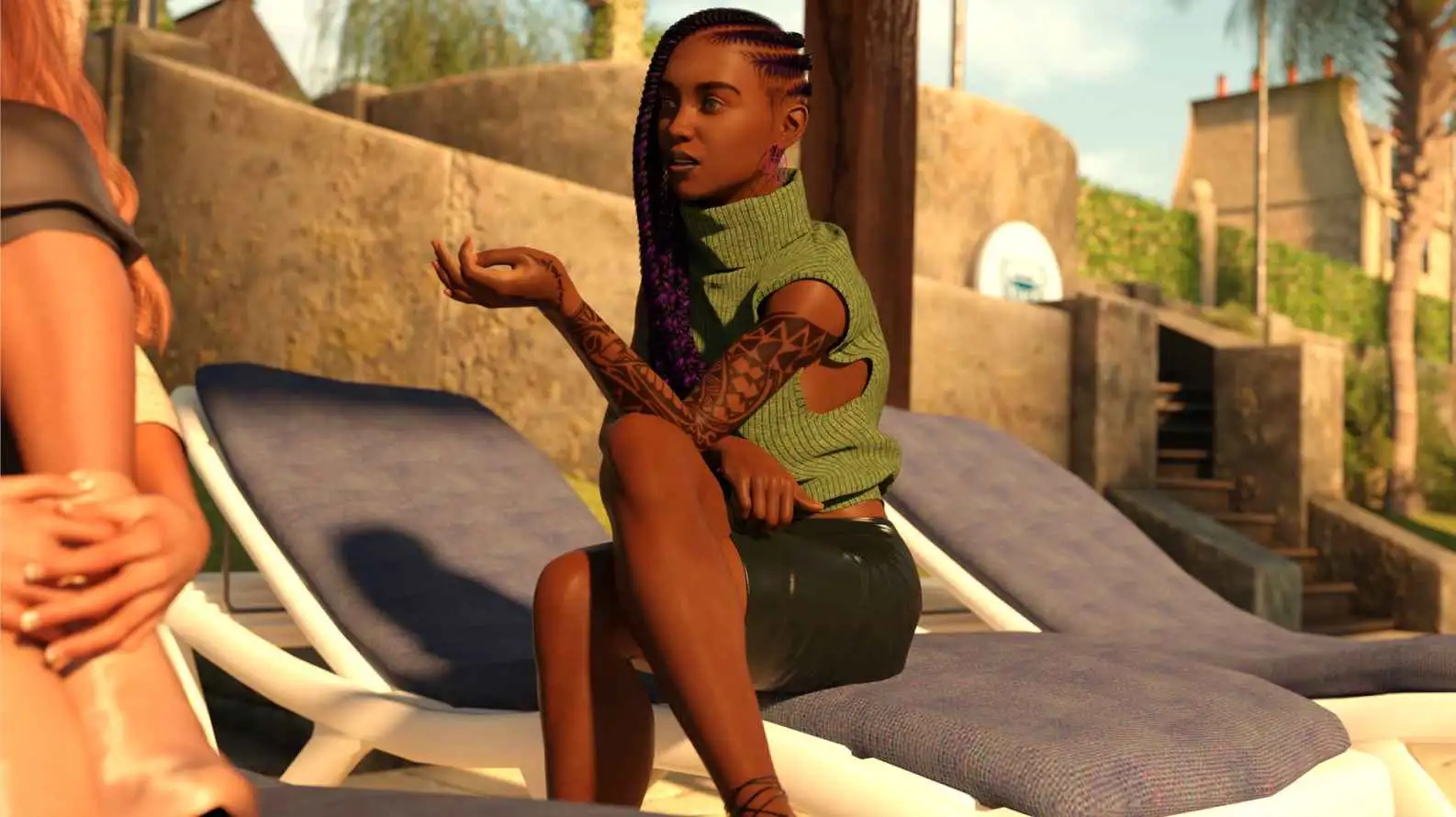 c12db01a-3945-4c79-81f4-03a578aa0949.png c12db01a-3945-4c79-81f4-03a578aa0949.png