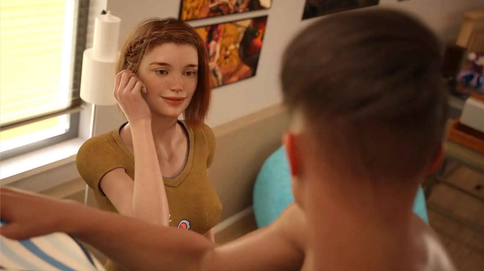 66220061-54e5-4e40-8d13-60a8c7e695d3.png 66220061-54e5-4e40-8d13-60a8c7e695d3.png