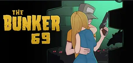 【日系RPG/AI汉化】地堡 69 v1.0【PC/703M】-米哈社