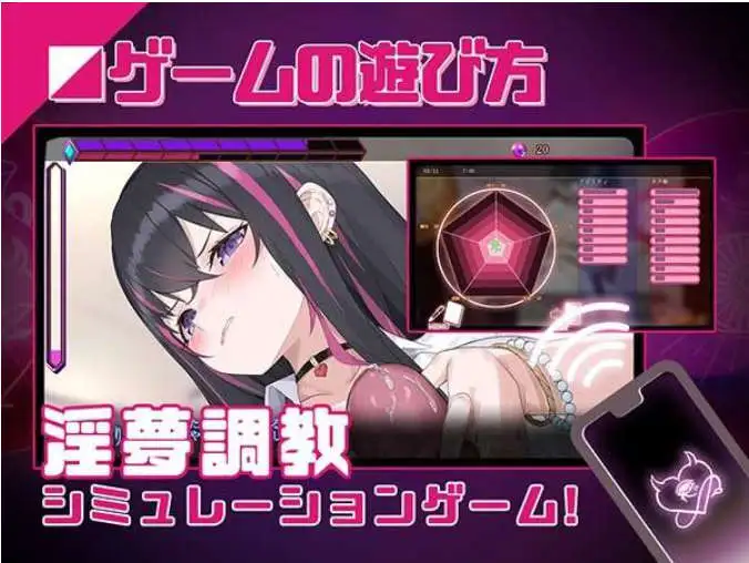 924df172-c529-4684-ad64-78a837f65dfc.png 924df172-c529-4684-ad64-78a837f65dfc.png