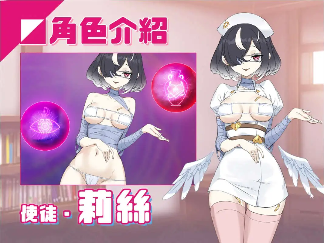 b471e984-33a3-4cfc-a099-f6501682cc83.png b471e984-33a3-4cfc-a099-f6501682cc83.png