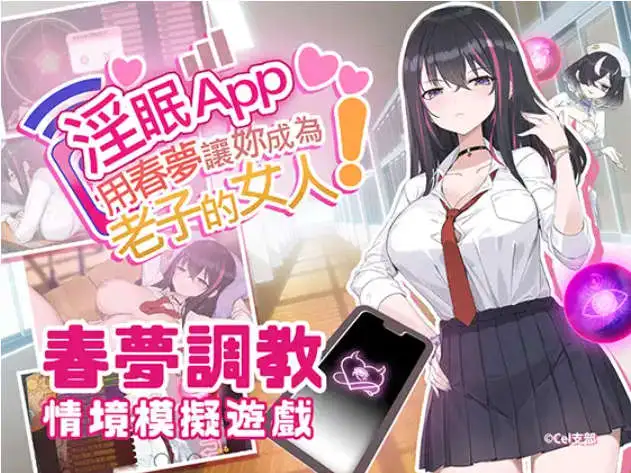 c9e71685-0c17-48c1-b188-c9e7a6dde7c8.png c9e71685-0c17-48c1-b188-c9e7a6dde7c8.png