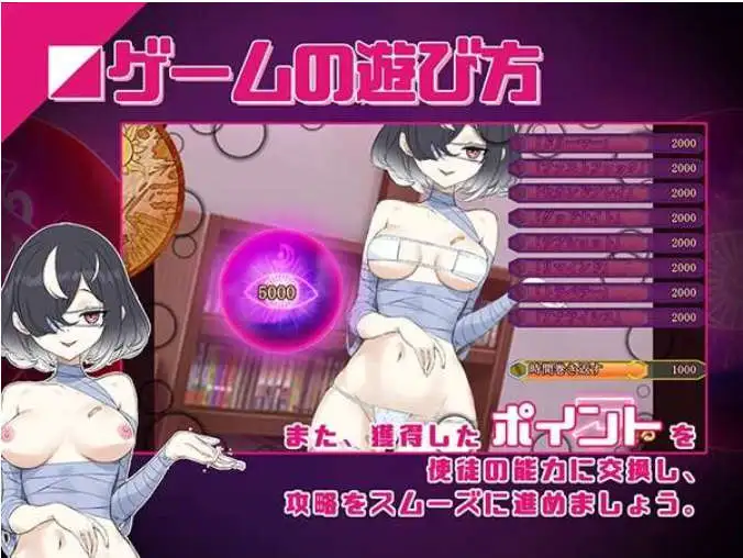 8f73271a-d407-4155-aef1-86b6bb96e2d2.png 8f73271a-d407-4155-aef1-86b6bb96e2d2.png