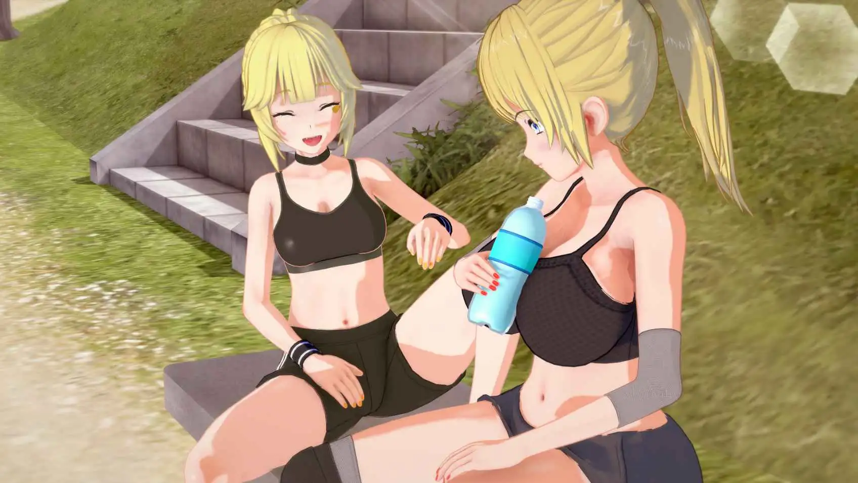 f19ef9a0-9e17-4127-ac1e-e8aeed96269c.png f19ef9a0-9e17-4127-ac1e-e8aeed96269c.png