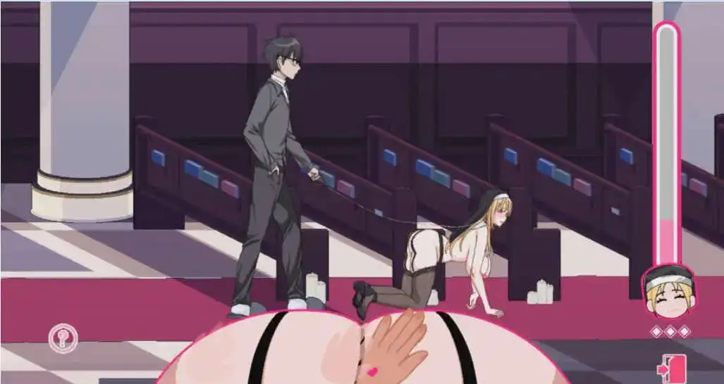 f1460d05-7c1f-4a69-a712-5b6fd41915e9.png f1460d05-7c1f-4a69-a712-5b6fd41915e9.png