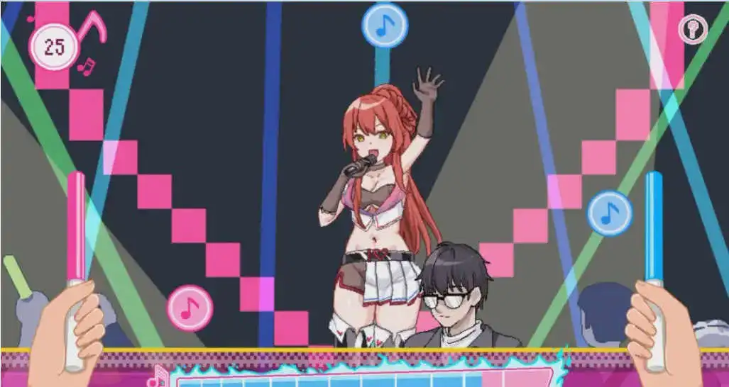 77a081c0-8f3e-4f12-9214-e2939a9fccbe.png 77a081c0-8f3e-4f12-9214-e2939a9fccbe.png