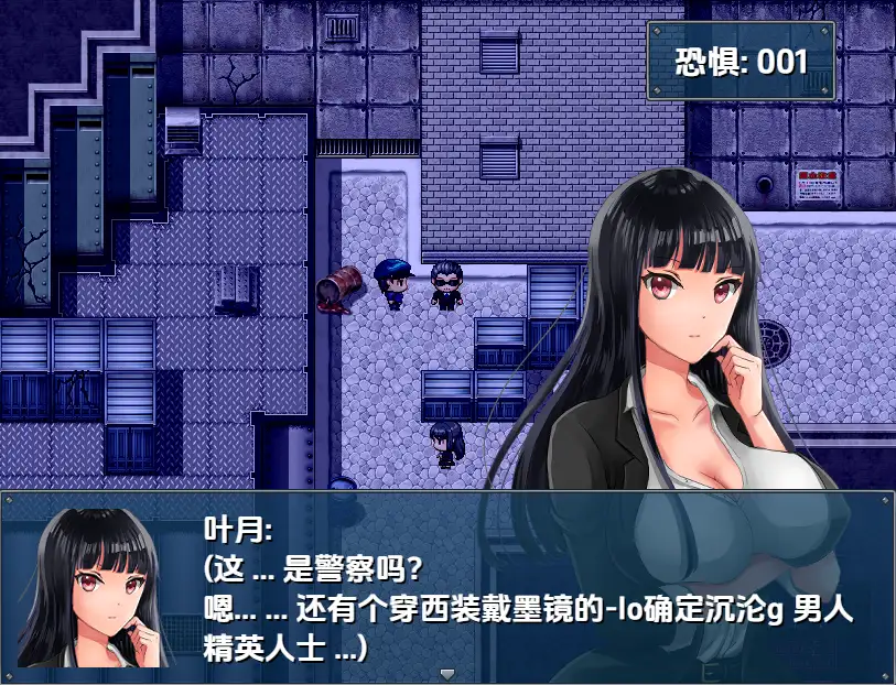 03a8de9a-d931-4941-a4ea-0ca20f2b7d79.png 03a8de9a-d931-4941-a4ea-0ca20f2b7d79.png